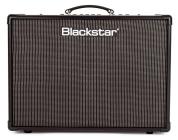 BLACKSTAR ID:CORE 100 B-Stock