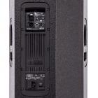 Galerijní obrázek č.3 Aktivní reproboxy DB TECHNOLOGIES LVX 12