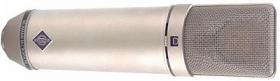 NEUMANN U 87 Ai
