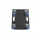 Galerijní obrázek č.3 Příslušenství pro reproboxy LD SYSTEMS DAVE 12 G4X CB