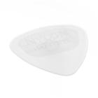 Galerijní obrázek č.1 Tvrdost do 0.70 DUNLOP Nylon Glow Midi Pick .67mm, 72ks