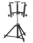 SONOR MPS Multi Percussion Stand