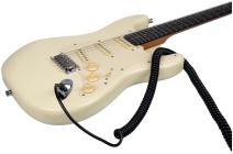 Galerijní obrázek č.3 9m a více HENRY’S Hello - CC9 – Black