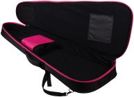 Galerijní obrázek č.7 ST - modely HENRY’S LH Snake II Relic ST-1L Cobra - Red