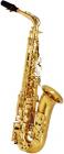 JULIUS KEILWERTH JK2000-1-0 S.K.Y. Concert Alt Saxofon