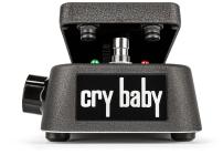 Galerijní obrázek č.1 Wah-wah DUNLOP BB535R CRY BABY 535Q MULTI-WAH REISSUE
