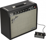 Galerijní obrázek č.4 Modelingová komba FENDER Tone Master Princeton Reverb