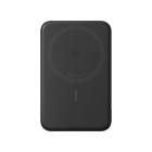 Galerijní obrázek č.3 Powerbanky a nabíječky ANKER 633 Magnetic Wireless Power Bank 10000mAh,15W, 27W USB C - Black