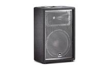 JBL JRX212 A-Stock