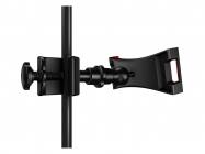 Galerijní obrázek č.4 Stojany pro laptopy, tablety, DJs, apod. IK MULTIMEDIA iKlip 3