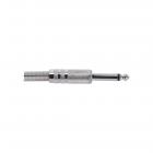 Galerijní obrázek č.5 Jack 6,3 TS M ADAM HALL 3 STAR C JM2