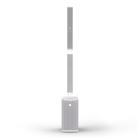 Galerijní obrázek č.5 Aktivní reproboxy LD SYSTEMS MAUI 11 G3 MIX W