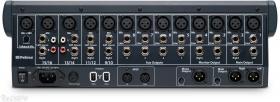 Galerijní obrázek č.2 Digitální mixpulty PRESONUS StudioLive 16.0.2