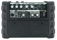 Galerijní obrázek č.2 Modelingová komba ROLAND Micro CUBE RX - Kytarové kombo