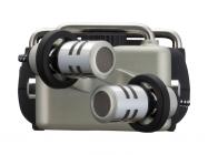 Galerijní obrázek č.3 Stereo rekordéry přenosné ZOOM H5