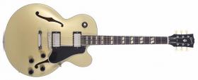 GIBSON ES-275 Thinline Satin 2019 Baroque Gold