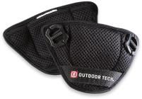 OUTDOOR TECH OT3830
