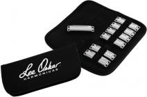 Galerijní obrázek č.1 Příslušenství k foukacím harmonikám LEE OSKAR LOHP