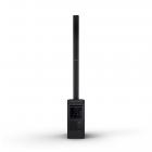 Galerijní obrázek č.3 Aktivní reproboxy LD SYSTEMS MAUI 11 G3