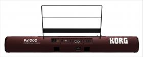 Galerijní obrázek č.2 Keyboardy/Klávesy/Kontrolery KORG Pa1000