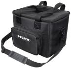 Galerijní obrázek č.4 Měkká pouzdra NUX AC-25 Bag