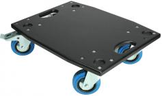 LD SYSTEMS LDM28CB, Castor Board
