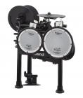 Galerijní obrázek č.3 Elektronické soupravy ROLAND TD-1KPX2 V-Drums Portable Drum Kit
