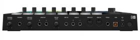 Galerijní obrázek č.2 DJ kontrolery NATIVE INSTRUMENTS Maschine MK3