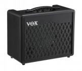 Hlavní obrázek Modelingová komba VOX VX II