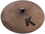 ZILDJIAN K Custom Dry Light Ride 20"
