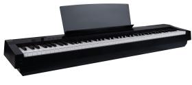 Galerijní obrázek č.1 Stage piana HENRY’S Peri HSP221 - Black