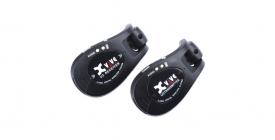 Galerijní obrázek č.3 Příslušenství XVIVE U2  - Black