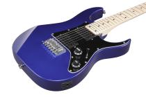 Galerijní obrázek č.2 Dětské IBANEZ GRGM21M-JB miKro - Jewel Blue
