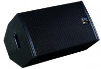 Galerijní obrázek č.1 Aktivní reproboxy DB TECHNOLOGIES DVX D8 HP