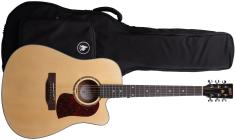 HENRY’S Bonefire B102 - Natural