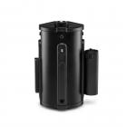 Galerijní obrázek č.6 Příslušenství stojanů GRAVITY SA BELT 1 B SET 1