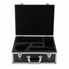 Galerijní obrázek č.1 Case pro mikrofony WARM AUDIO Flight Case - WA-67