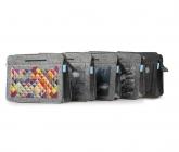 Galerijní obrázek č.1 Zvuk VISIXA Organizér - Jazz