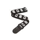 PLANET WAVES 50C01 West Coast