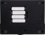 Galerijní obrázek č.2 Vokální procesory a harmonizery ROLAND VT-4 AIRA System