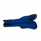 Galerijní obrázek č.4 Měkká pouzdra RITTER RGC3-B/ABL