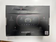 Galerijní obrázek č.2 USB zvukové karty FOCUSRITE Vocaster Two A-Stock