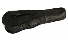 Galerijní obrázek č.6 Sopránové ARROW PB10 BK Soprano Ukulele - Black