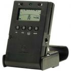 PLANET WAVES CT-01