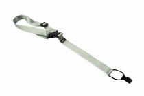 Galerijní obrázek č.1 Příslušenství pro ukulele HENRY’S Hero USTR1 - Green