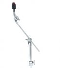 Galerijní obrázek č.3 Stojany pro činely s ramenem TAMA HC43BWN Stage Master Boom Cymbal Stand