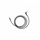 Galerijní obrázek č.6 Na uši (s kabelem) AIAIAI TMA-2 Move Wireless