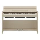 Hlavní obrázek Digitální piana YAMAHA Arius YDP-S34 WA