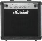 Hlavní obrázek Tranzistorová komba MARSHALL MG15CF