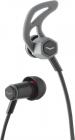 Galerijní obrázek č.1 Do uší (s kabelem) V-MODA Forza In-Ear (Android, Black)